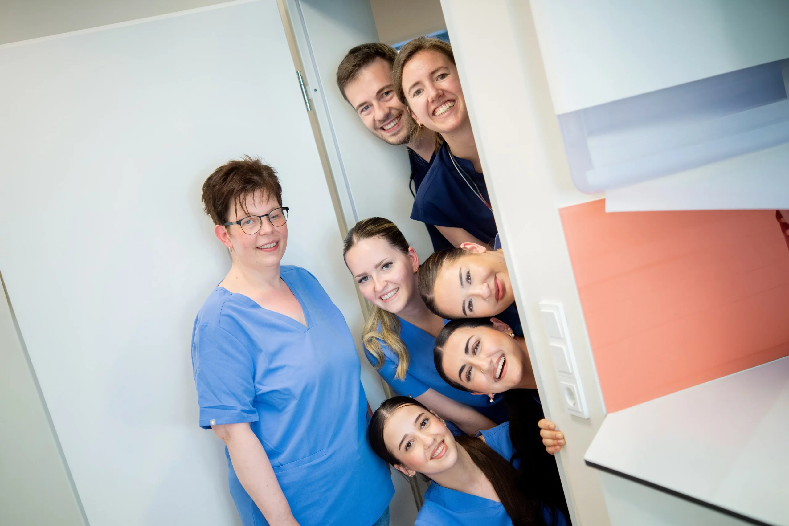 20251104_ZR_94_HCD_angesetzt